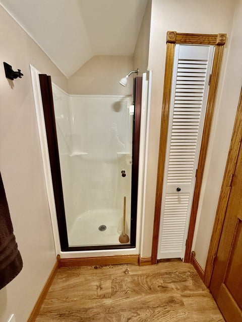 Tiny photo for 701 S Tremont Street, Kewanee, IL 61443 (MLS # 12751003)