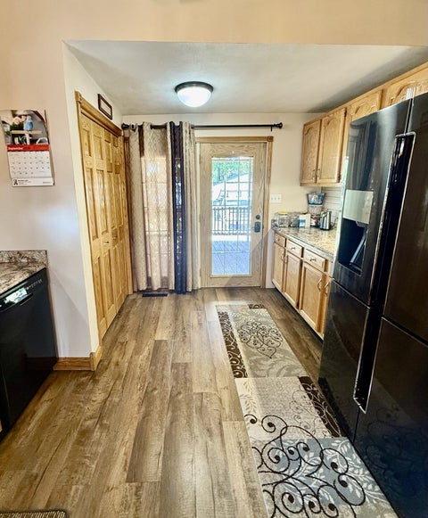 Tiny photo for 701 S Tremont Street, Kewanee, IL 61443 (MLS # 12751003)