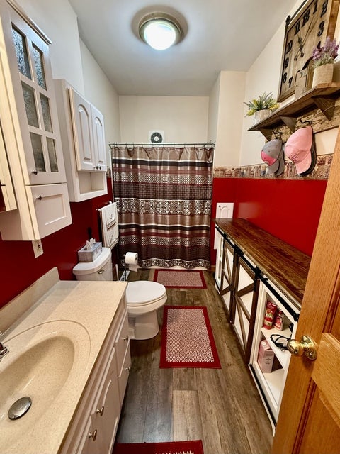 Tiny photo for 701 S Tremont Street, Kewanee, IL 61443 (MLS # 12751003)