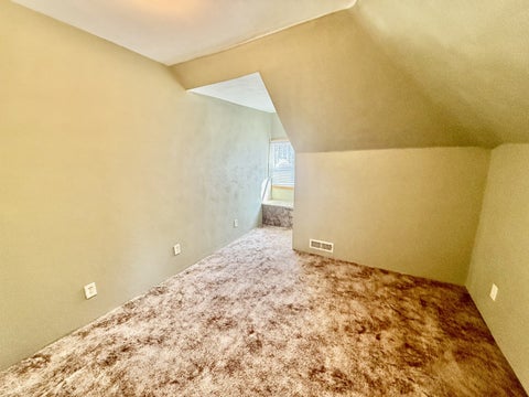Tiny photo for 701 S Tremont Street, Kewanee, IL 61443 (MLS # 12751003)