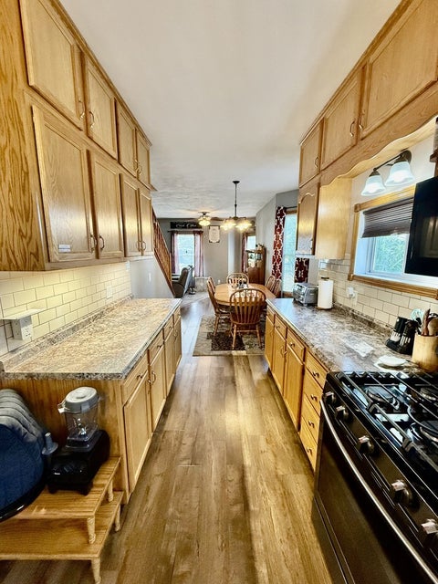 Tiny photo for 701 S Tremont Street, Kewanee, IL 61443 (MLS # 12751003)