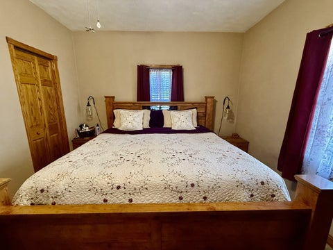 Tiny photo for 701 S Tremont Street, Kewanee, IL 61443 (MLS # 12751003)