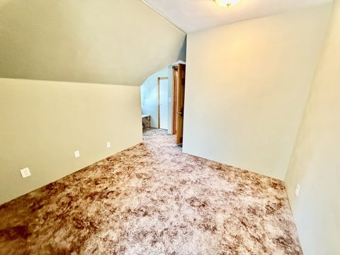 Tiny photo for 701 S Tremont Street, Kewanee, IL 61443 (MLS # 12751003)