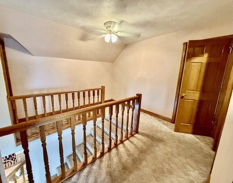 Tiny photo for 701 S Tremont Street, Kewanee, IL 61443 (MLS # 12751003)