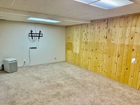 Tiny photo for 701 S Tremont Street, Kewanee, IL 61443 (MLS # 12751003)
