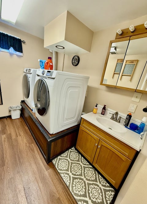 Tiny photo for 701 S Tremont Street, Kewanee, IL 61443 (MLS # 12751003)