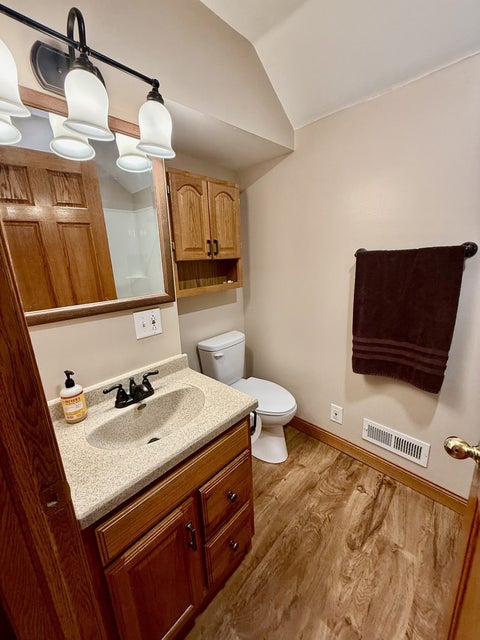 Tiny photo for 701 S Tremont Street, Kewanee, IL 61443 (MLS # 12751003)