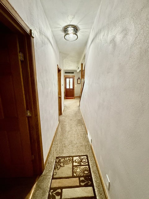 Tiny photo for 701 S Tremont Street, Kewanee, IL 61443 (MLS # 12751003)