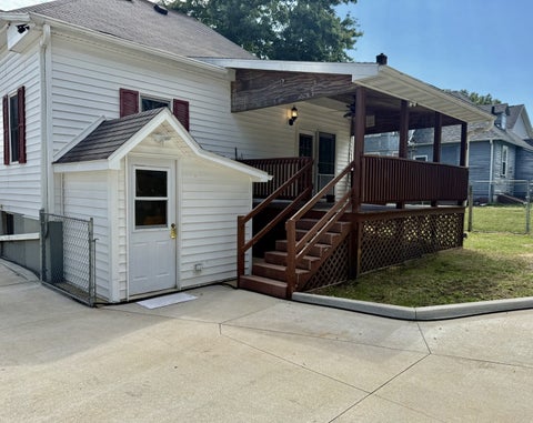 Tiny photo for 701 S Tremont Street, Kewanee, IL 61443 (MLS # 12751003)