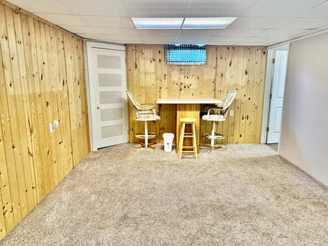 Tiny photo for 701 S Tremont Street, Kewanee, IL 61443 (MLS # 12751003)
