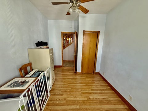 Tiny photo for 701 S Tremont Street, Kewanee, IL 61443 (MLS # 12751003)