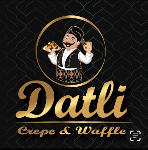 5 Woodfield Mall G135 Schaumburg IL 60173