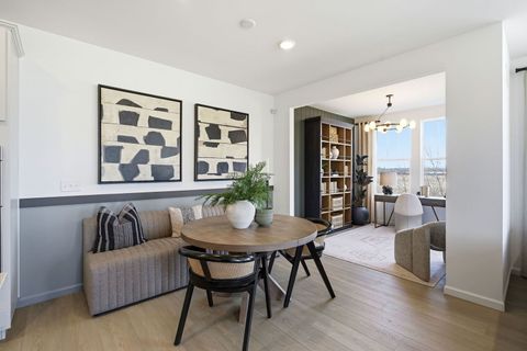 Tiny photo for 2752 Preserve Circle #13006, Aurora, IL 60502 (MLS # 12564822)