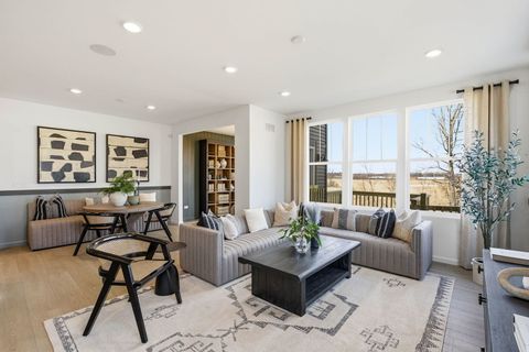 Tiny photo for 2752 Preserve Circle #13006, Aurora, IL 60502 (MLS # 12564822)