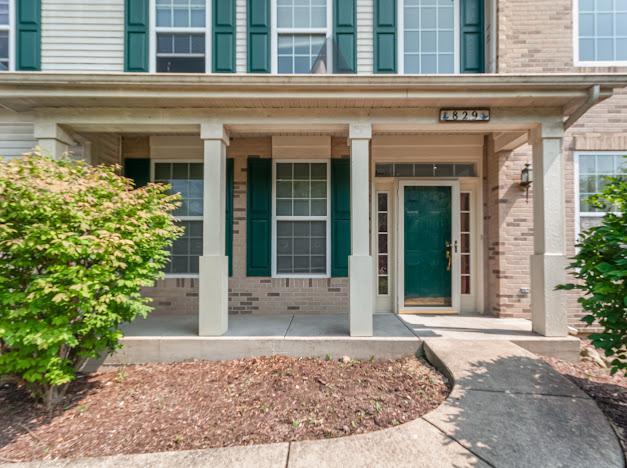 829 Lindsey Lane