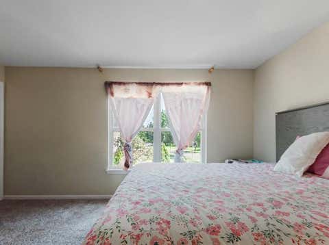 Tiny photo for 829 Lindsey Lane, Bolingbrook, IL 60440 (MLS # 12701007)