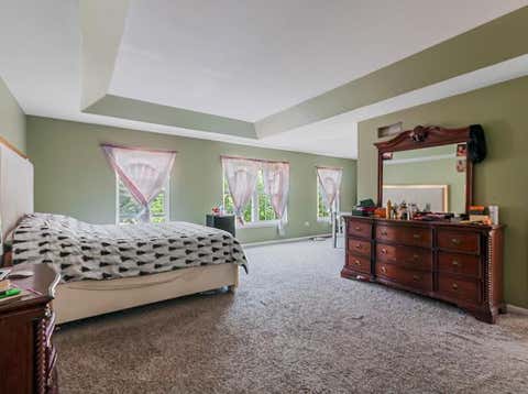 Tiny photo for 829 Lindsey Lane, Bolingbrook, IL 60440 (MLS # 12701007)