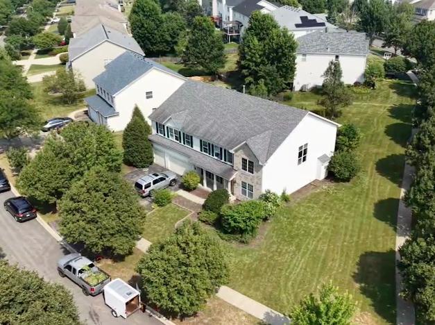 829 Lindsey Lane