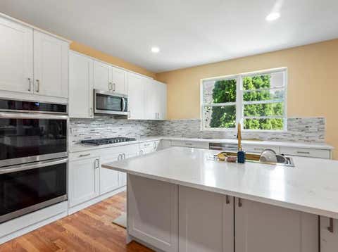 Tiny photo for 829 Lindsey Lane, Bolingbrook, IL 60440 (MLS # 12701007)