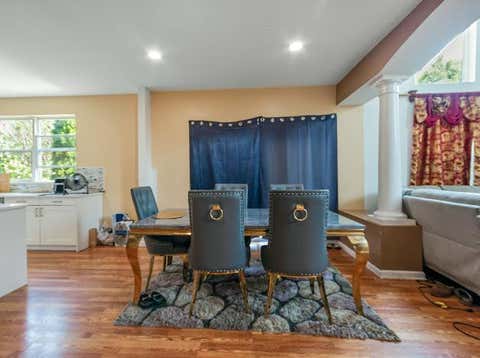 Tiny photo for 829 Lindsey Lane, Bolingbrook, IL 60440 (MLS # 12701007)