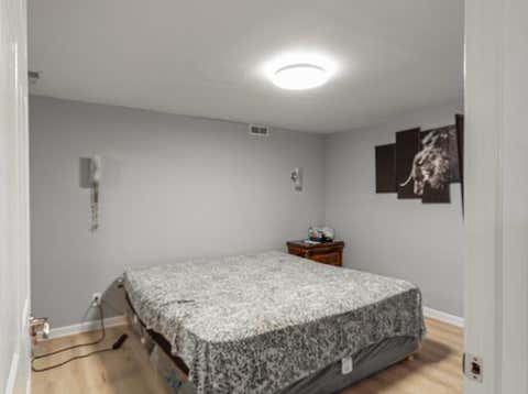 Tiny photo for 829 Lindsey Lane, Bolingbrook, IL 60440 (MLS # 12701007)