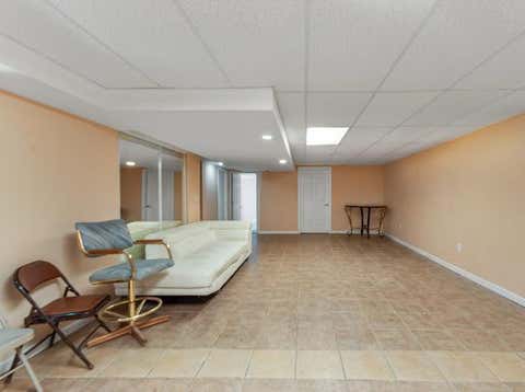 Tiny photo for 829 Lindsey Lane, Bolingbrook, IL 60440 (MLS # 12701007)