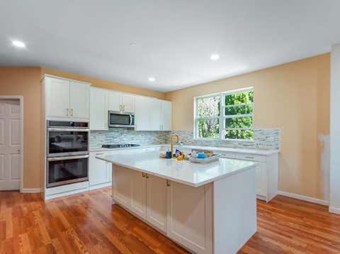 Tiny photo for 829 Lindsey Lane, Bolingbrook, IL 60440 (MLS # 12701007)