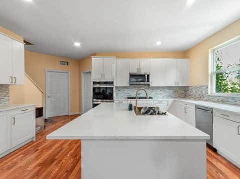 Tiny photo for 829 Lindsey Lane, Bolingbrook, IL 60440 (MLS # 12701007)