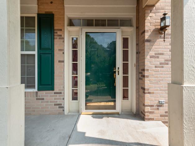 829 Lindsey Lane