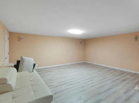 Tiny photo for 829 Lindsey Lane, Bolingbrook, IL 60440 (MLS # 12701007)