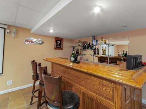 Tiny photo for 829 Lindsey Lane, Bolingbrook, IL 60440 (MLS # 12701007)