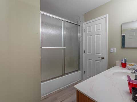 Tiny photo for 829 Lindsey Lane, Bolingbrook, IL 60440 (MLS # 12701007)