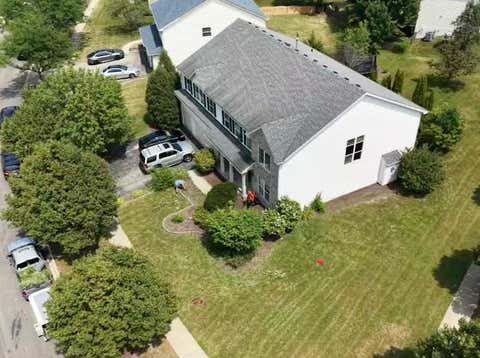 Tiny photo for 829 Lindsey Lane, Bolingbrook, IL 60440 (MLS # 12701007)