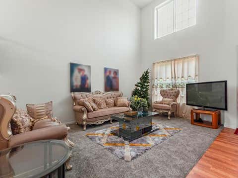 Tiny photo for 829 Lindsey Lane, Bolingbrook, IL 60440 (MLS # 12701007)