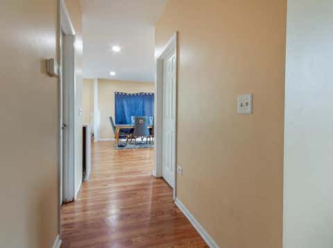 Tiny photo for 829 Lindsey Lane, Bolingbrook, IL 60440 (MLS # 12701007)