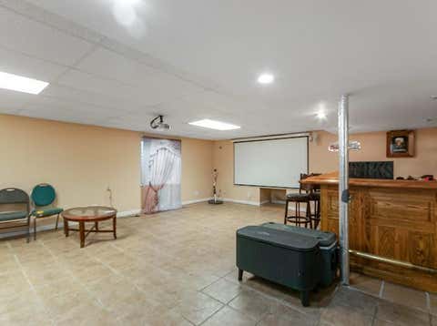 Tiny photo for 829 Lindsey Lane, Bolingbrook, IL 60440 (MLS # 12701007)