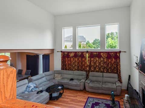 Tiny photo for 829 Lindsey Lane, Bolingbrook, IL 60440 (MLS # 12701007)
