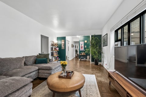 Tiny photo for 5052 N Marine Drive #D3, Chicago, IL 60640 (MLS # 12735410)