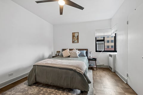 Tiny photo for 5052 N Marine Drive #D3, Chicago, IL 60640 (MLS # 12735410)