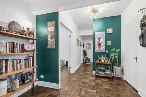 Tiny photo for 5052 N Marine Drive #D3, Chicago, IL 60640 (MLS # 12735410)