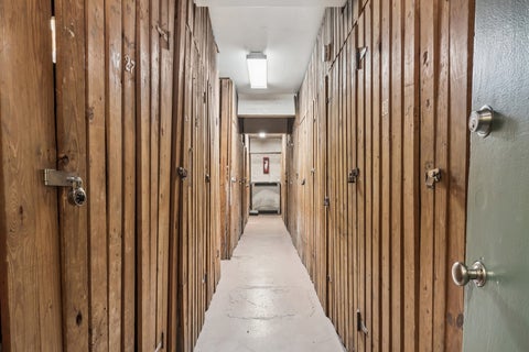 Tiny photo for 5052 N Marine Drive #D3, Chicago, IL 60640 (MLS # 12735410)