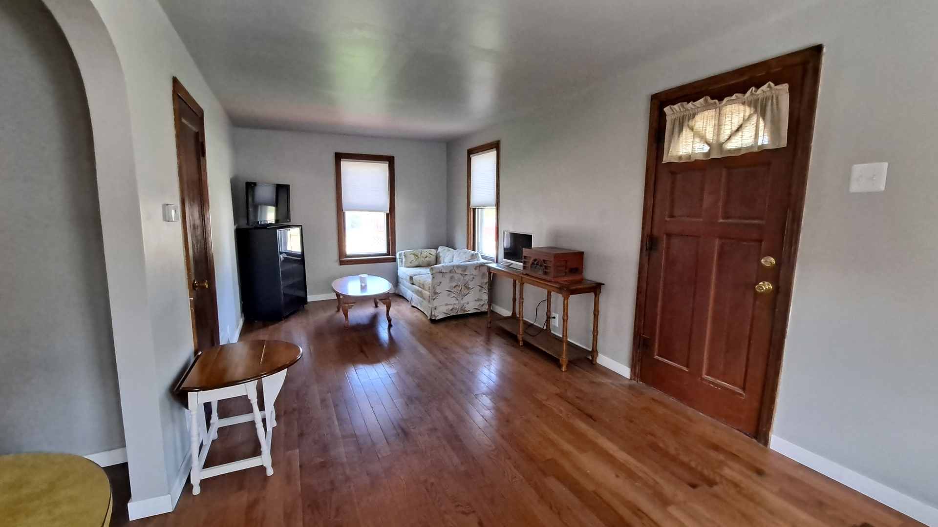 310 N LaSalle Avenue