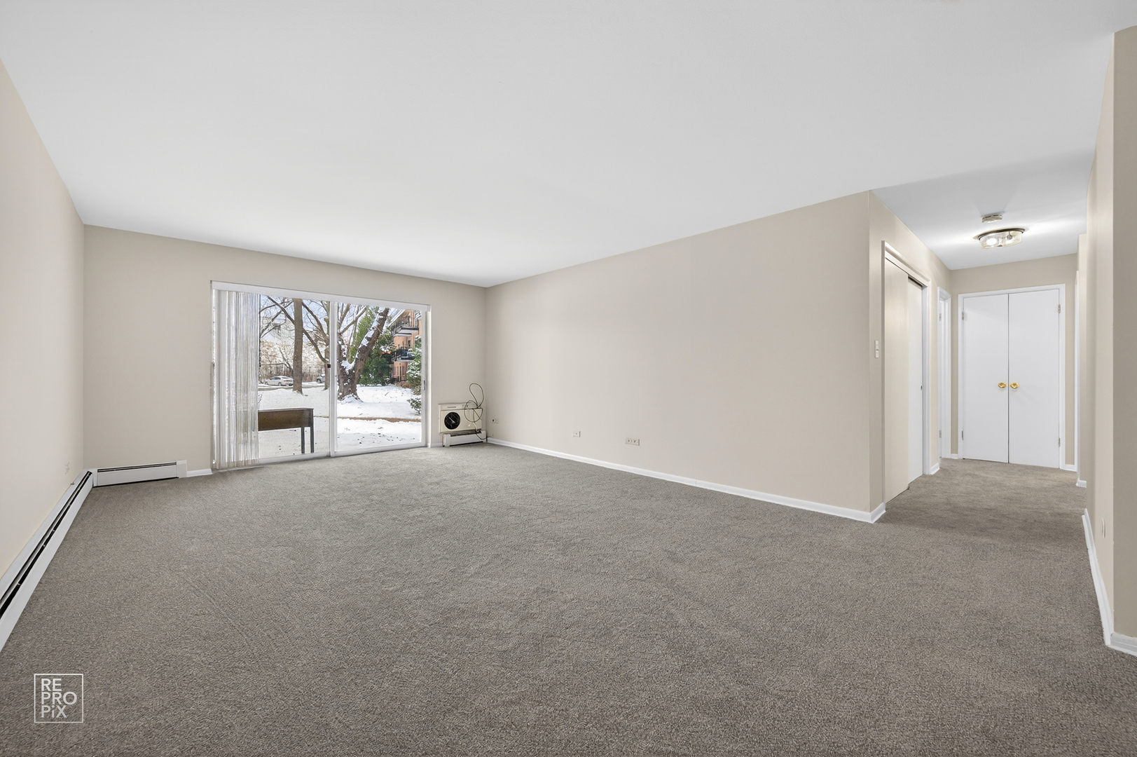 1198 Royal Glen Drive 102