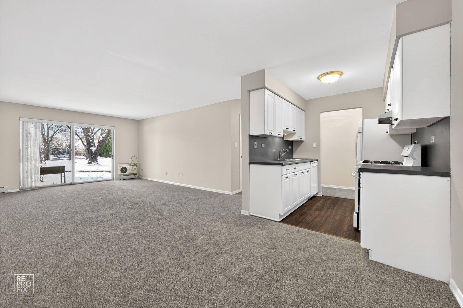 1198 Royal Glen Drive 102