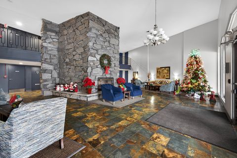 Tiny photo for 1198 Royal Glen Drive #102, Glen Ellyn, IL 60137 (MLS # 12520599)