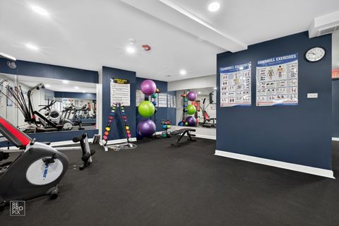 Tiny photo for 1198 Royal Glen Drive #102, Glen Ellyn, IL 60137 (MLS # 12520599)