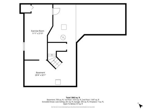 Tiny photo for 702 Silver Leaf Court, Joliet, IL 60431 (MLS # 12726701)