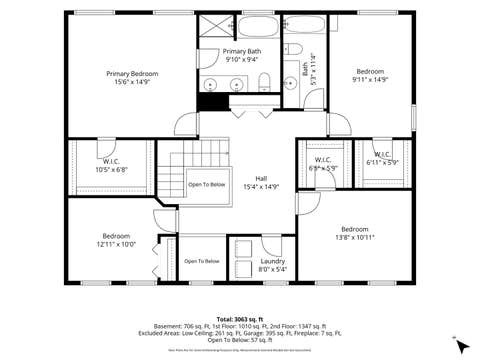 Tiny photo for 702 Silver Leaf Court, Joliet, IL 60431 (MLS # 12726701)