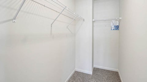 Tiny photo for 17341 Galway Road, Tinley Park, IL 60477 (MLS # 12792781)