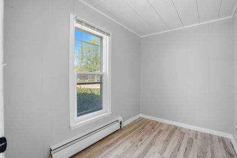 Tiny photo for 620 N Meadow Street, Geneseo, IL 61254 (MLS # 12626420)